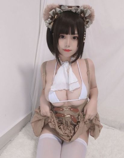 妈妈的朋友2023_BD韩语影视在线观看