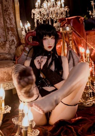 湘女萧萧的电视剧免费_DVDBD在线观看