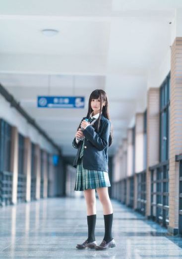 新三国演义高清免费观看完整版_西瓜视频在线观看