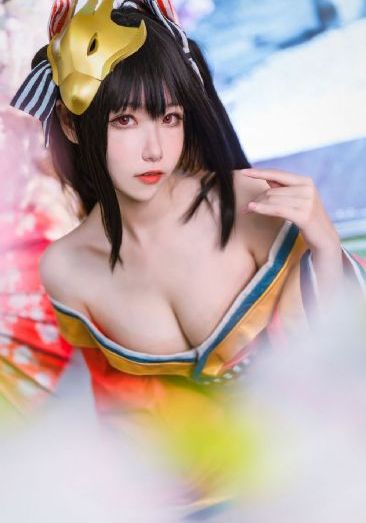 西行纪第四季在线观看免费完整版_在线电影观看