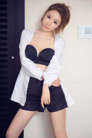 三年片免费观看影视大全图片_BD韩语在线播放