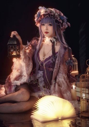 丰满的继母_HD电影在线观看