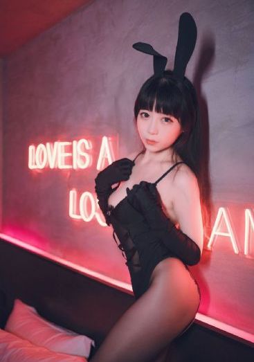 少年派1免费观看全集 在线播放_BD在线手机播放