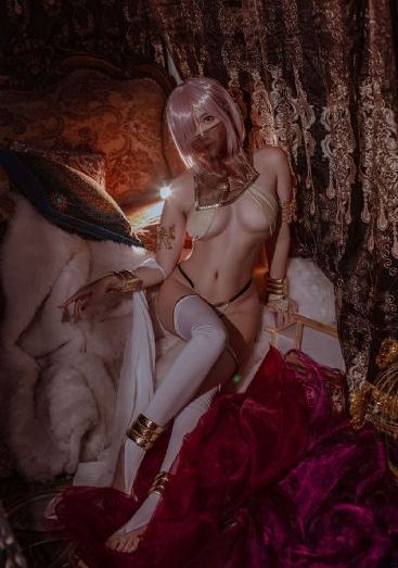 阿娇和陈冠希14分钟_HD高清免费观看