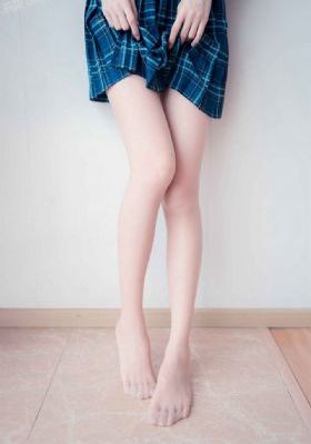 《阿甘正传》_国产剧在线播放观看