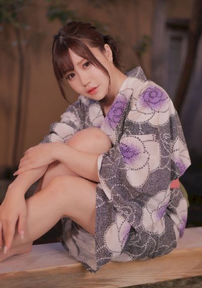 新村站3号出口_国产剧电影免费在线