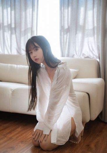 黑白对决电视剧免费观看完整版_BDBD在线观看