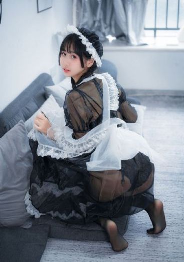 黄色片一区_迅雷手机免费观看