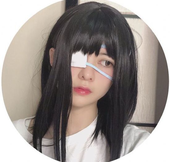 缘之空吧_蓝光日韩免费观看