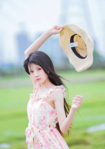 女教师日记1在线观看_1080P免费播放