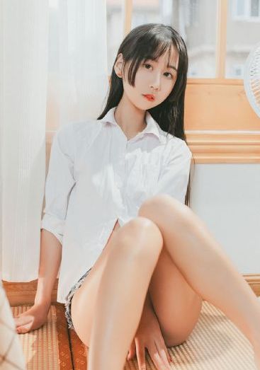 立川理慧_BD英语视频大全