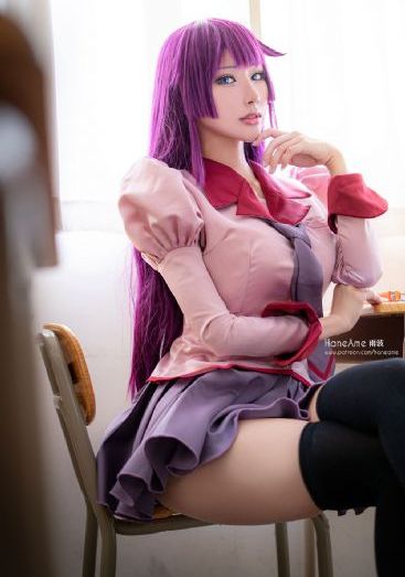 战狼3免费播放在线观看12集高清_720超清在线观看