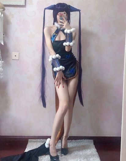名侦探柯南:业火的向日葵 动画片_720影视在线观看