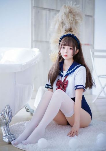 小火车联盟_在线播放高清
