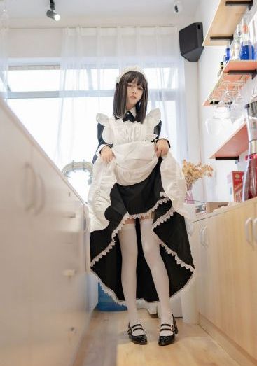 小姨母在线观看_BD动漫在线观看