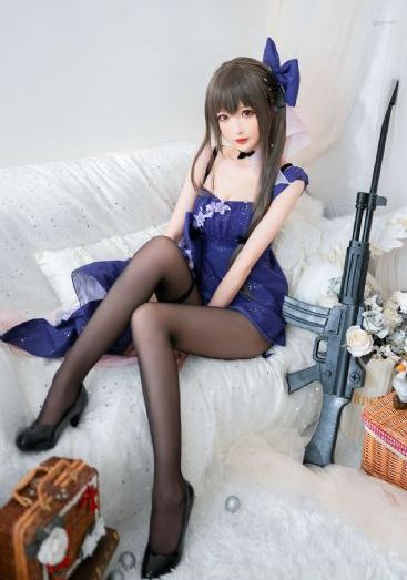 子夜归电视剧免费观看田曦薇许凯_BD韩语在线观看电视