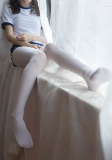 南海归墟16集电视连续剧_BD韩语免费播放