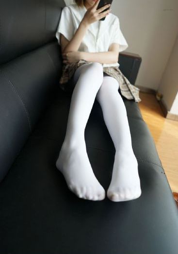 爱与晴空同行短剧全集_1080手机在线观看