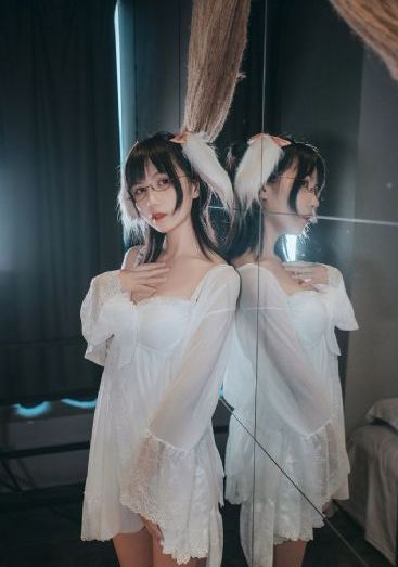 欲求不满的妻子们_BD国语免费观看电视剧