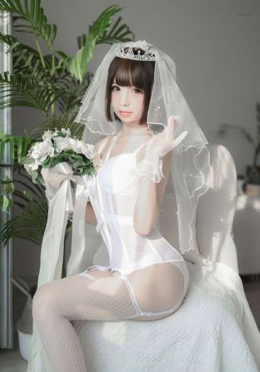 巴啦啦小魔仙奇迹舞步_BD在线视频播放