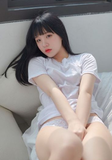 精东密友电视剧第十二集_1080BD在线观看