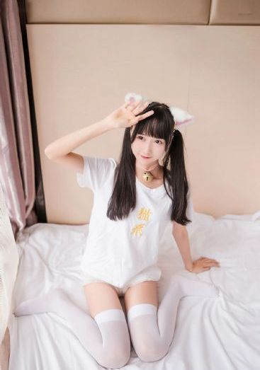 爱有多深免费完整版电影观看_720电影全集观看