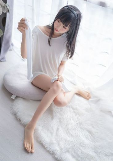 一级黄色片在线_蓝光电影完整版在线观看