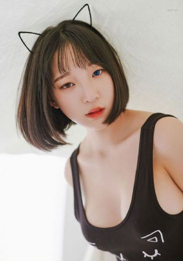 总裁夫人来自农村全集免费_蓝光完整在线观看