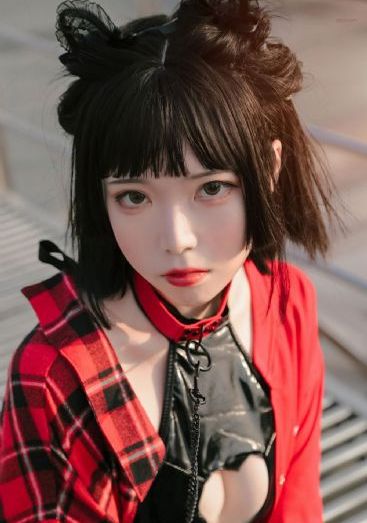 爱人韩语完整版_高清日韩电影在线