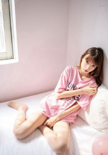 温柔背后_BD高清在线观看