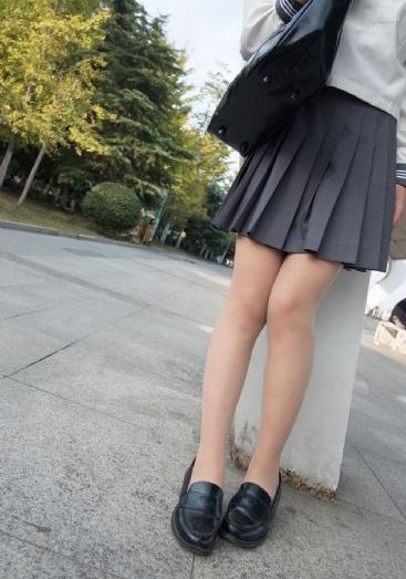 伯爵夫人三个女儿_视频网址大全