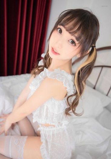 免费免费观看电视剧网站_DVD高清视频播放