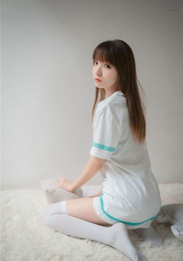 哥谭第三季在线观看免费_蓝光完整在线观看