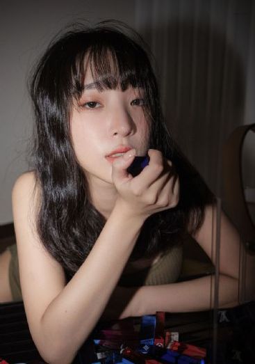 御手洗さん无删减在线观看_BD韩语在线视频播放