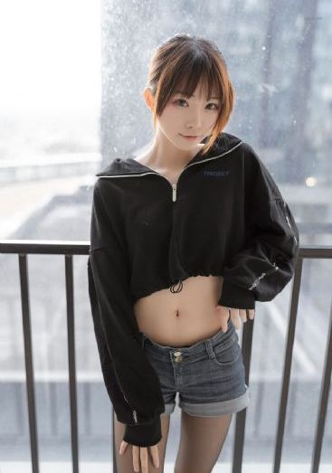 术士的重启人生_BD免费观看韩国