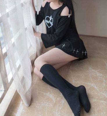 色婷婷一区二区三区在线观看_HD在线观看