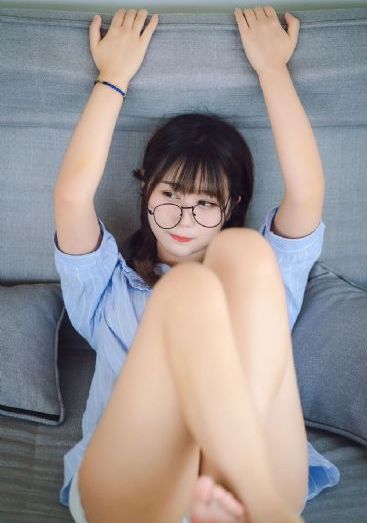 冰上的尤里剧场版_BD国语免费在线观看