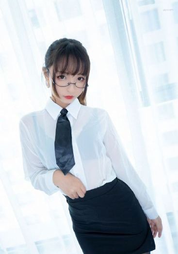 蛇蝎美人第三季_BD英语手机在线观看