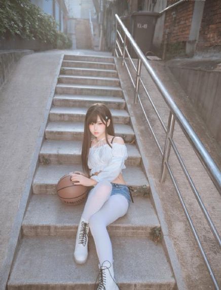 罪夜无间_剧情片完整版观看