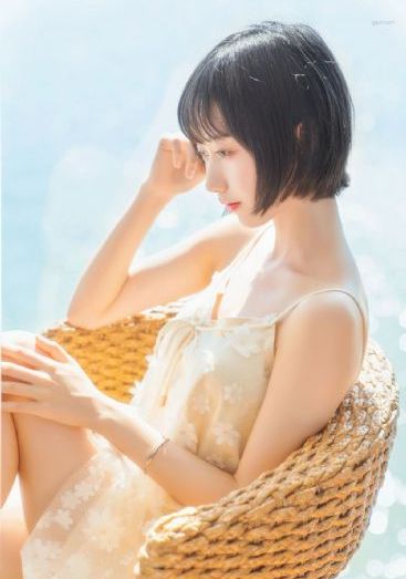 爆笑虫子_高清高清免费观看