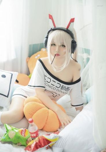 森林的熊先生在冬眠中免费观看_1080P电影在线看