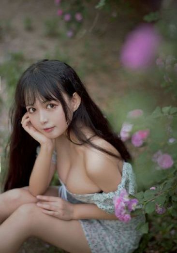 恶魔的新娘动漫在线看_超清在线手机播放