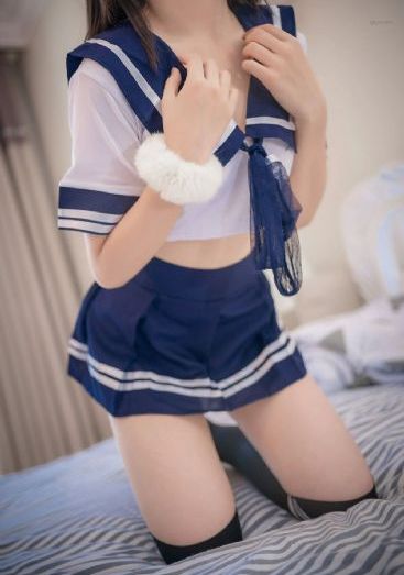 你是我的眼免费全集在线观看_剧情片日韩电影在线