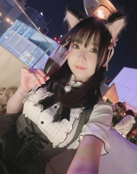 少女动漫在线观看动漫第7集视频_高清免费在线观看