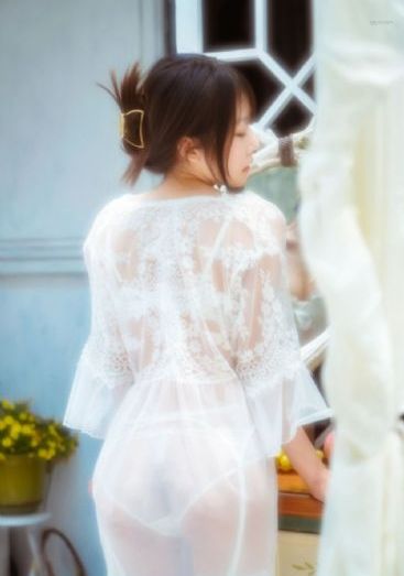 性芭蕾舞女k8播放_BD韩语高清视频播放
