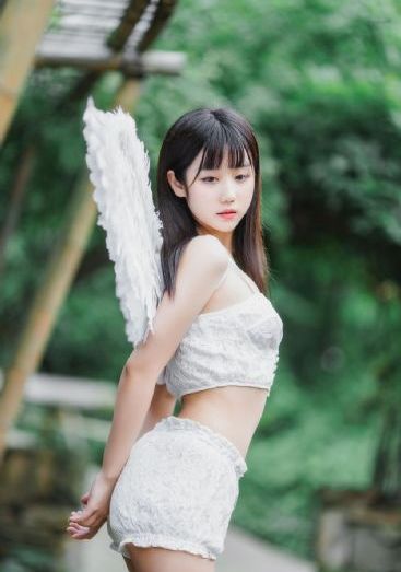 圈套电影在线完整版免费观看_BD免费视频大全