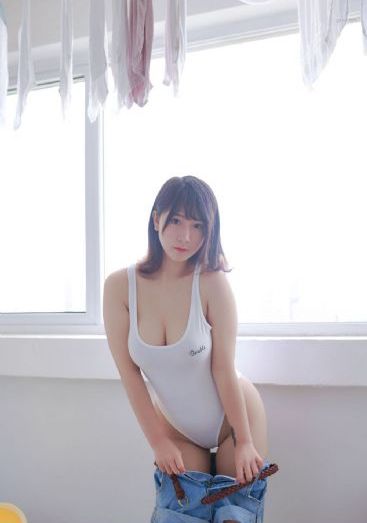 信仰1—42集免费观看_欧美在线观看