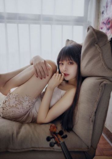 翔霖河马的秘密_剧情片在线视频观看