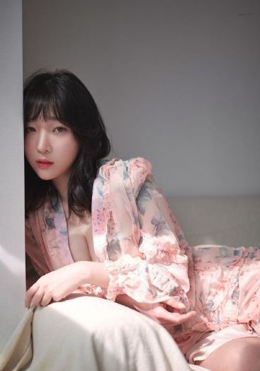 义姐不是良妈ova动漫免费在线看_DVD高清在线