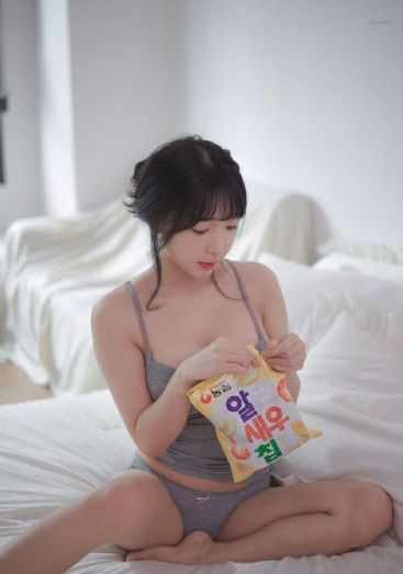 国产精品伊人影院_BD国语动漫免费观看